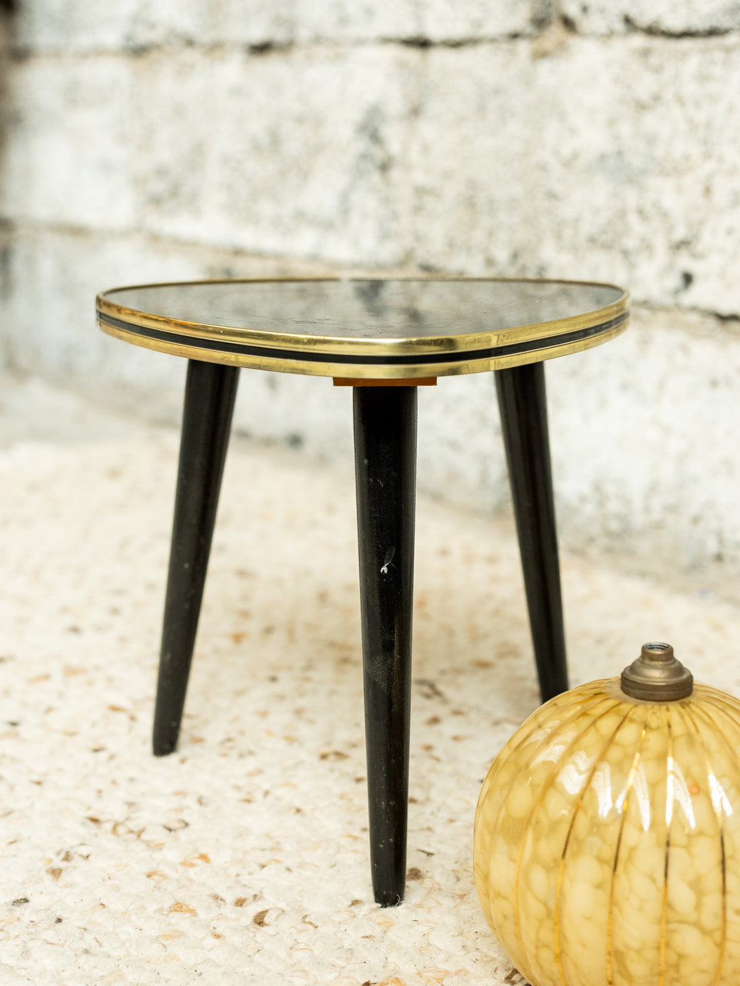 ariel-porte-plante-bois-japonais-531-3