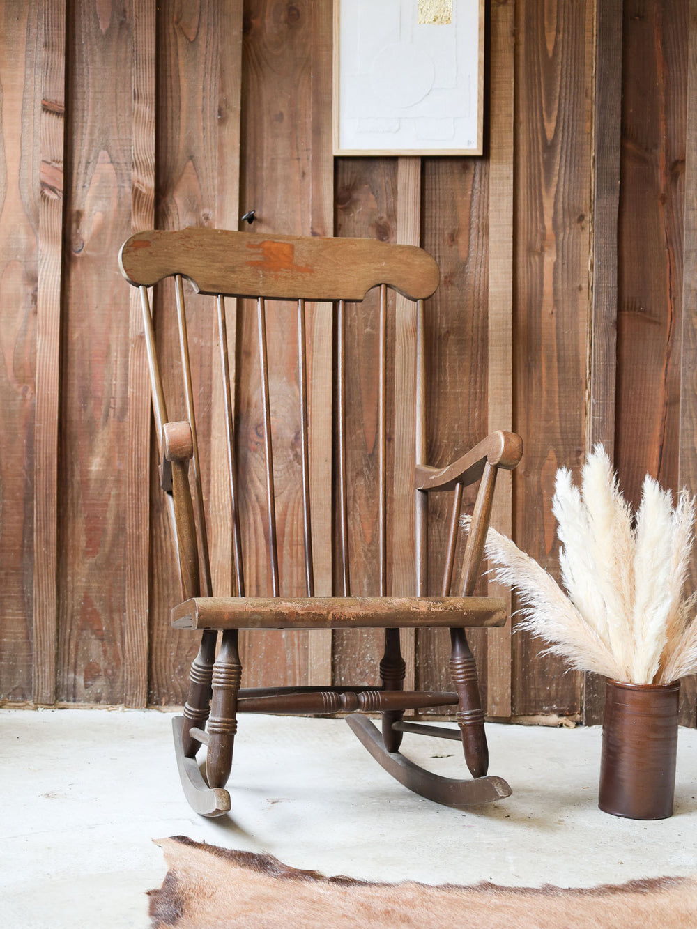 alibert-rocking-chair-bois-57-2