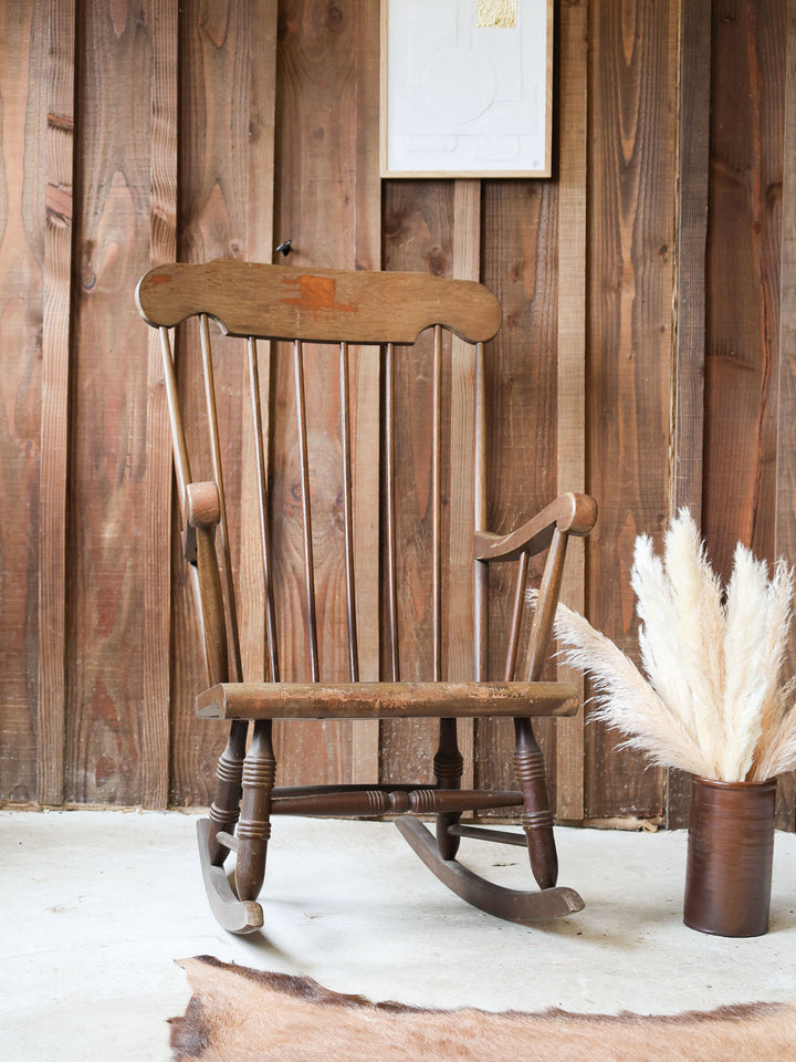 alibert-rocking-chair-bois-57-2