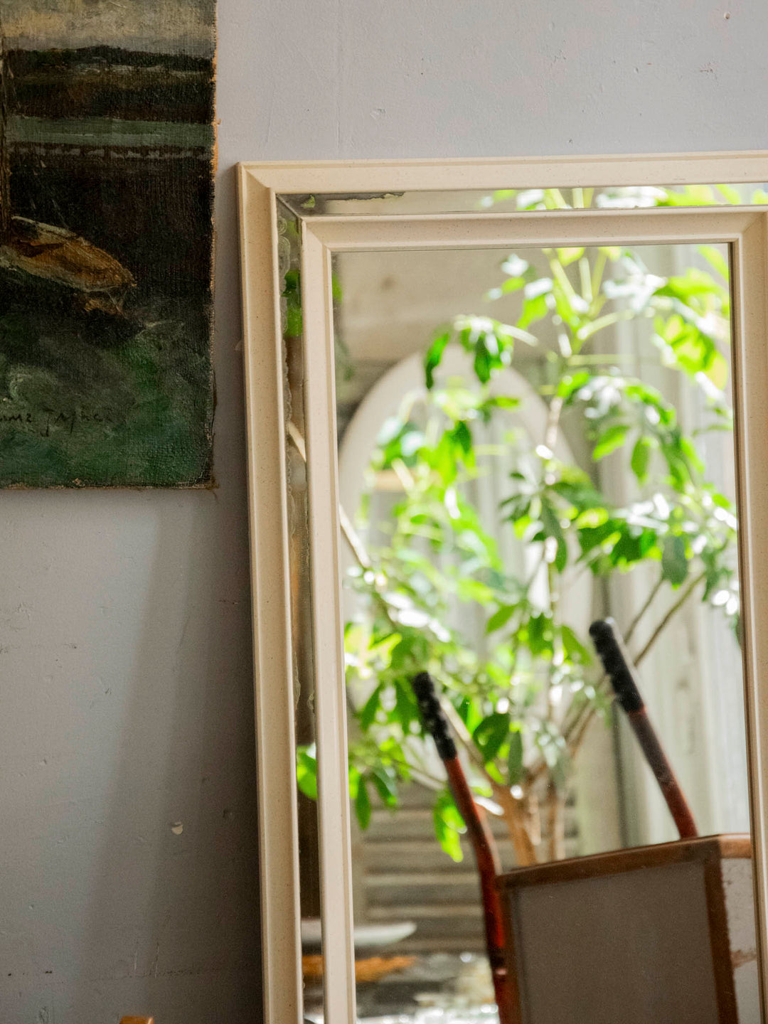 igor-miroir-verre-1158-2