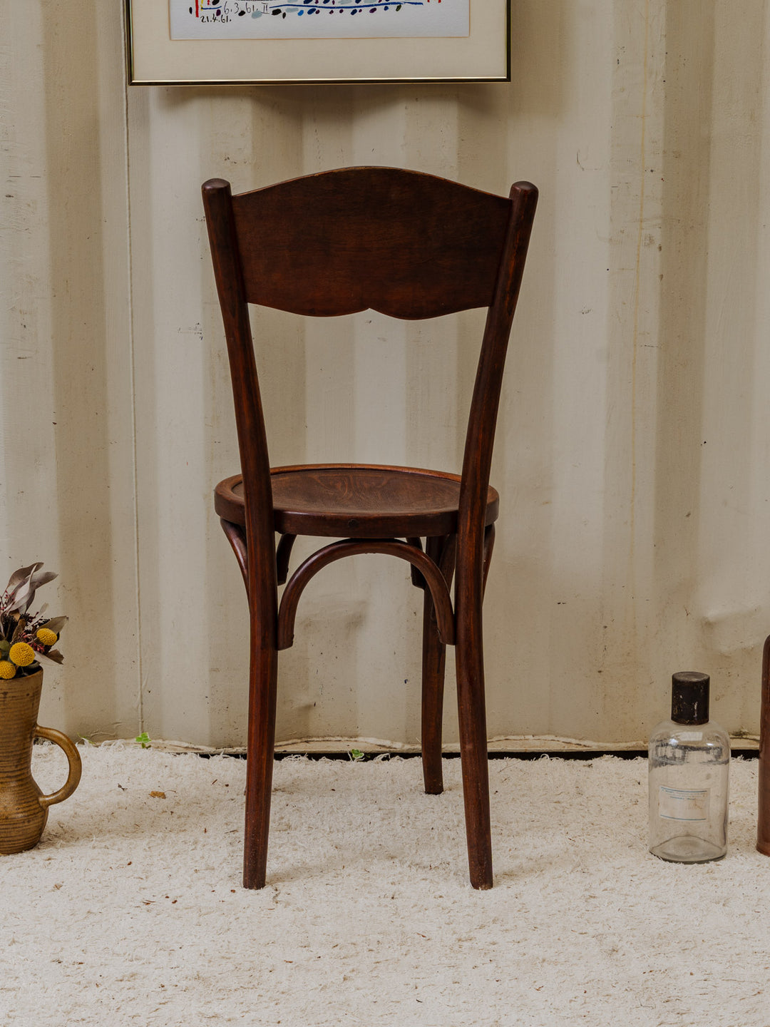 claude-chaise-bois-1280-7