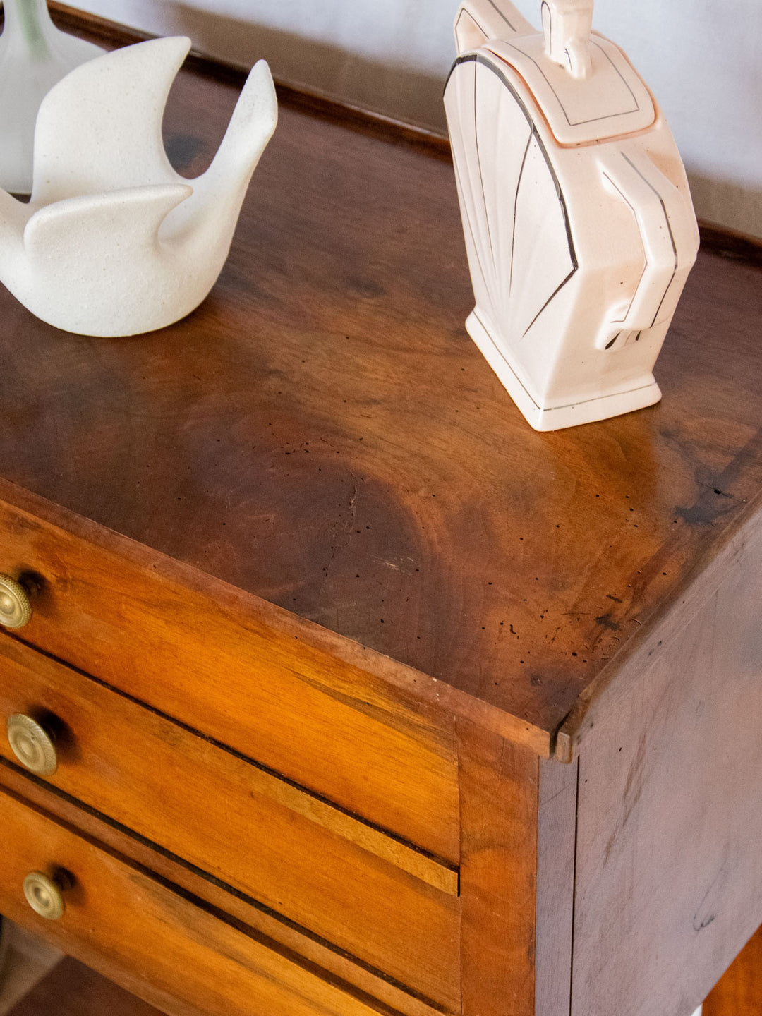 francine-table-appoint-bois-605-7