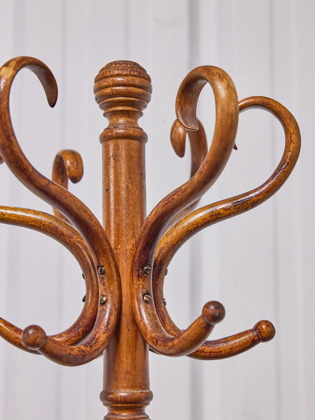 max-porte-manteau-bois-229-3