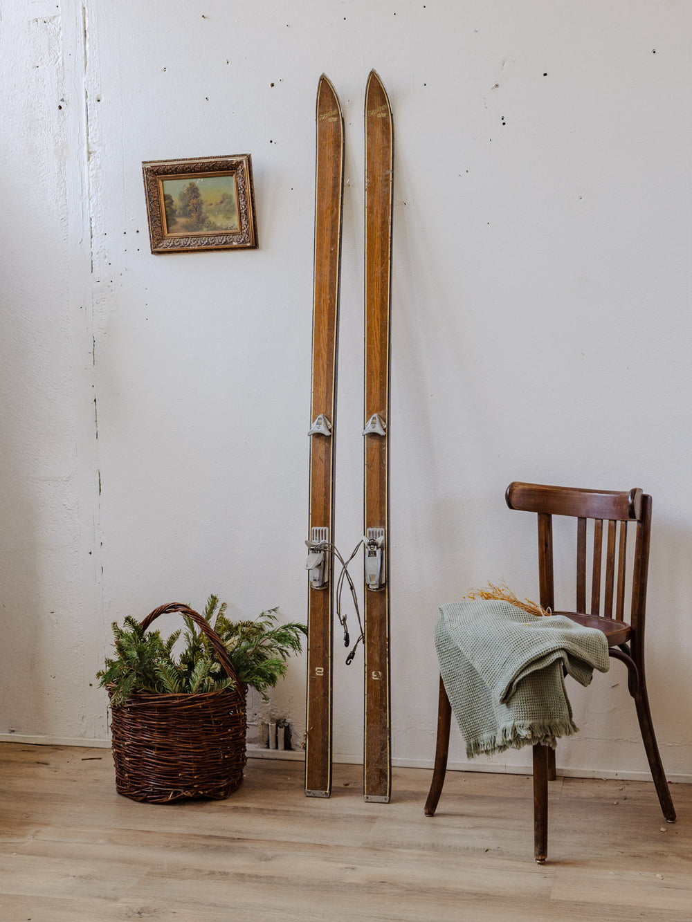 alix-decoration-bois-602-2