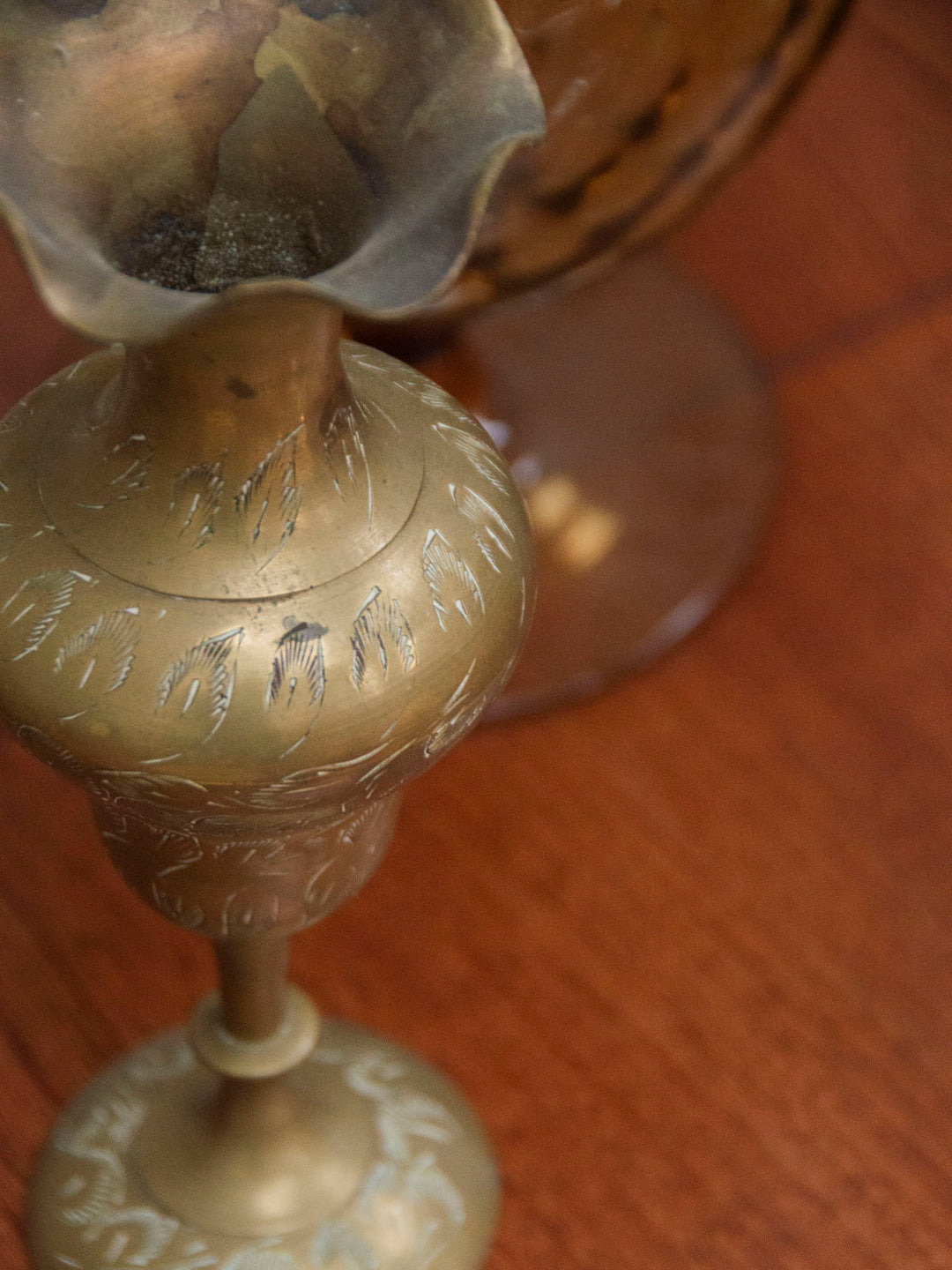 ulysse-bougeoir-laiton-24-6