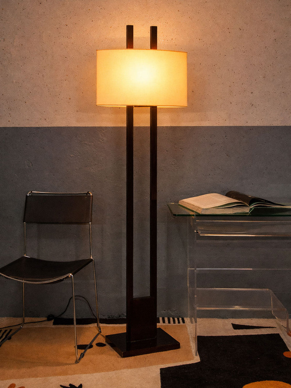 julien-lampadaire-bois-275-2