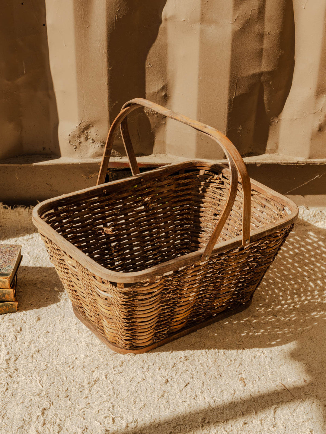ambroise-panier-osier-951-3