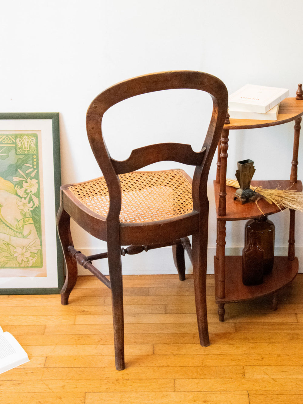 claude-chaise-bois-1056-2