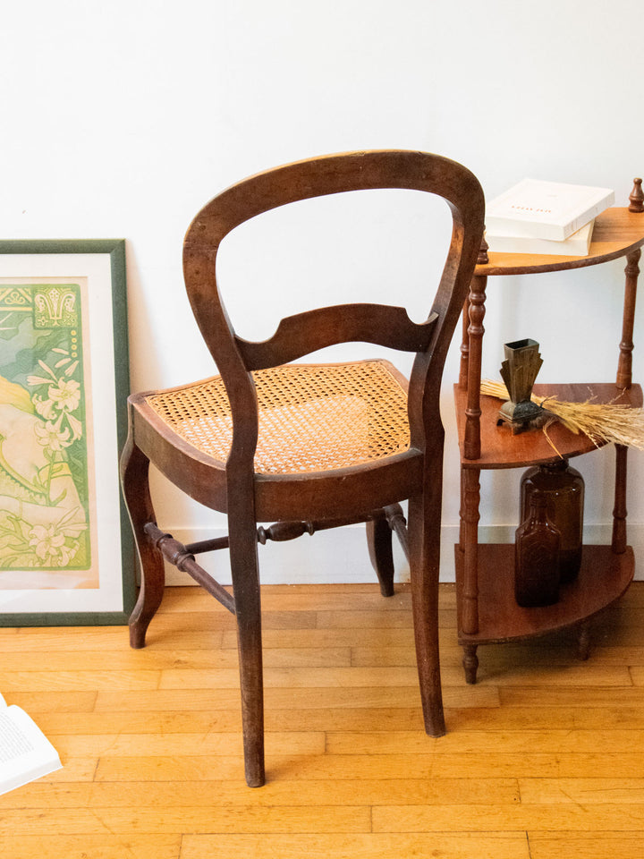 claude-chaise-bois-1056-2