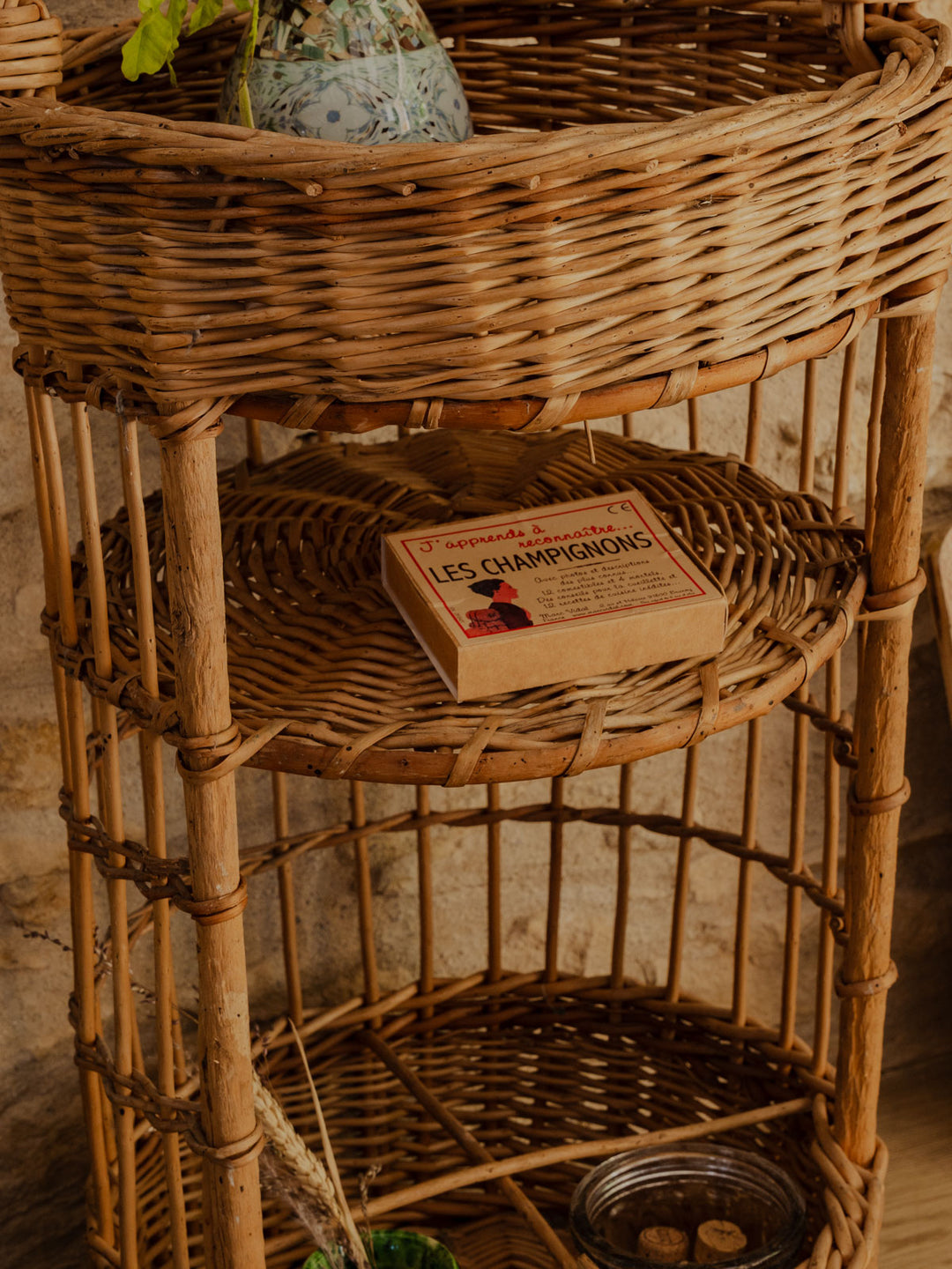 ambroise-panier-osier-929-6
