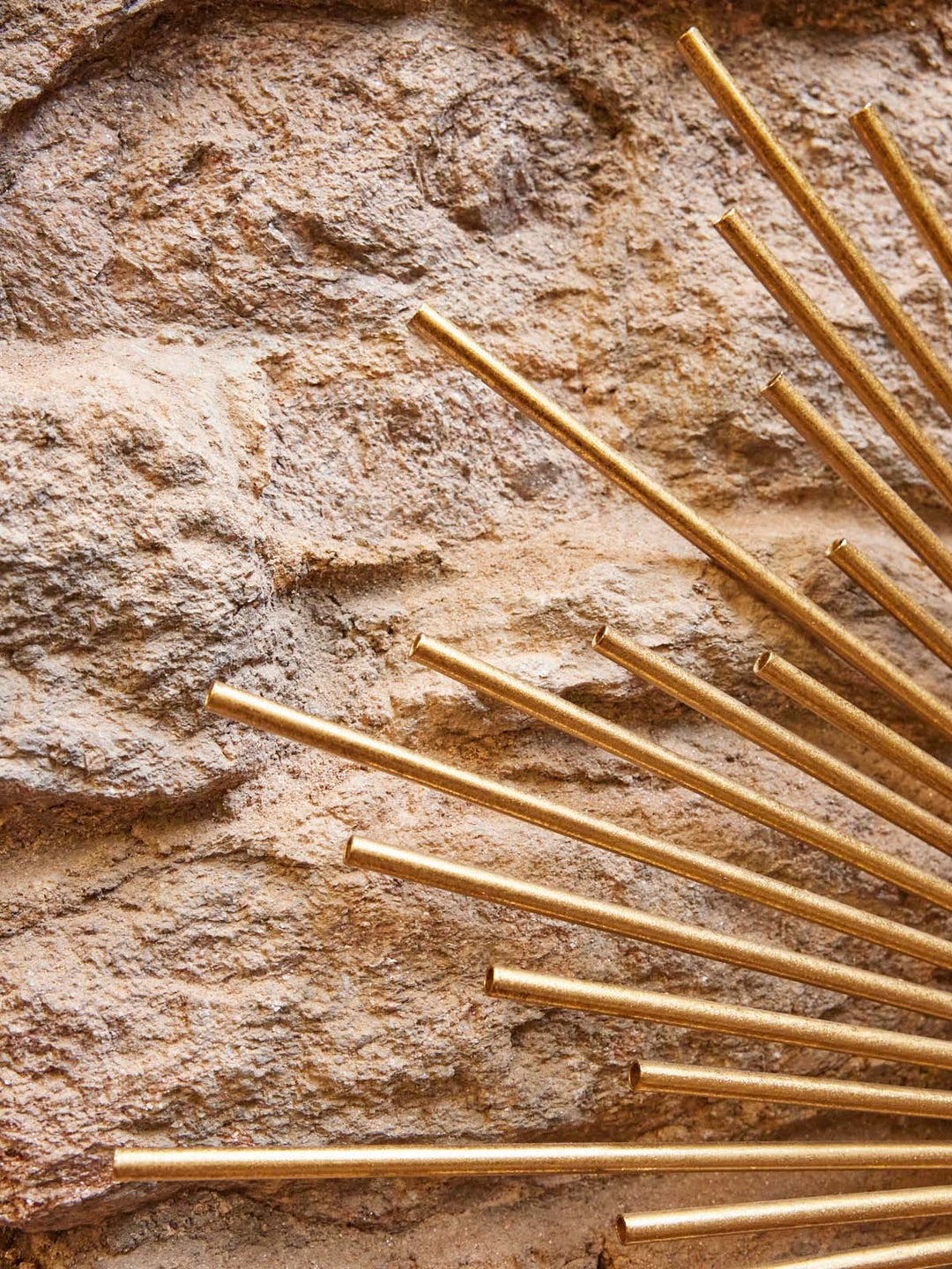 igor-miroir-laiton-881-4