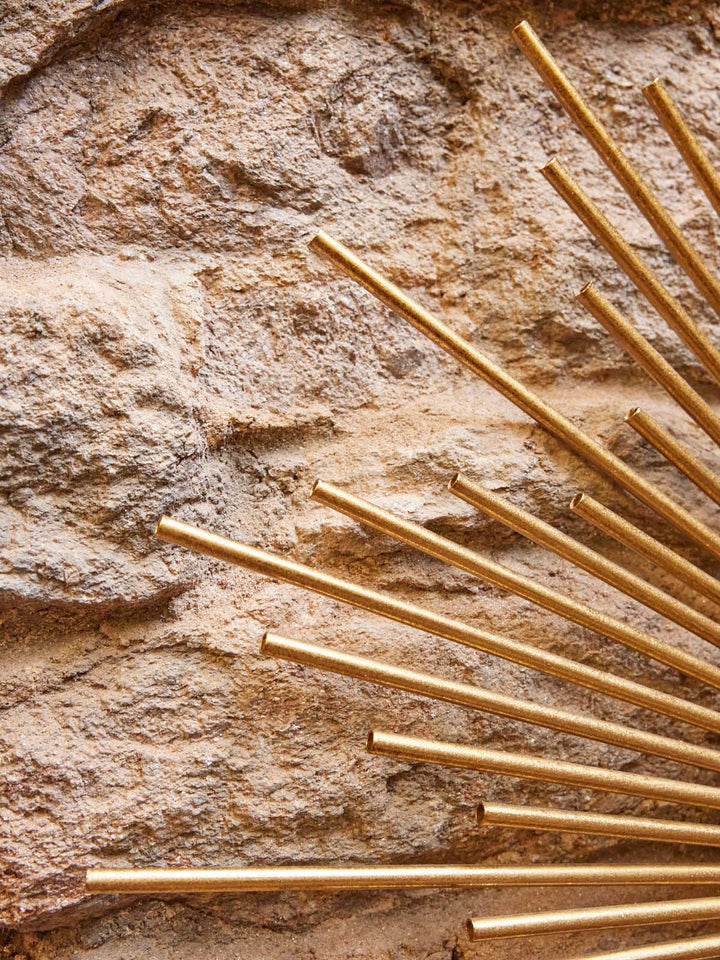 igor-miroir-laiton-881-4