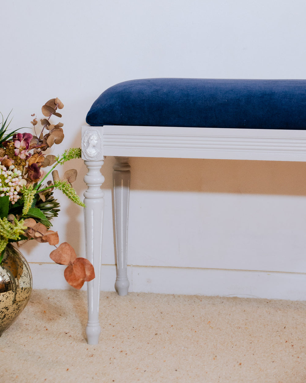 antoine-banc-bois-392-2