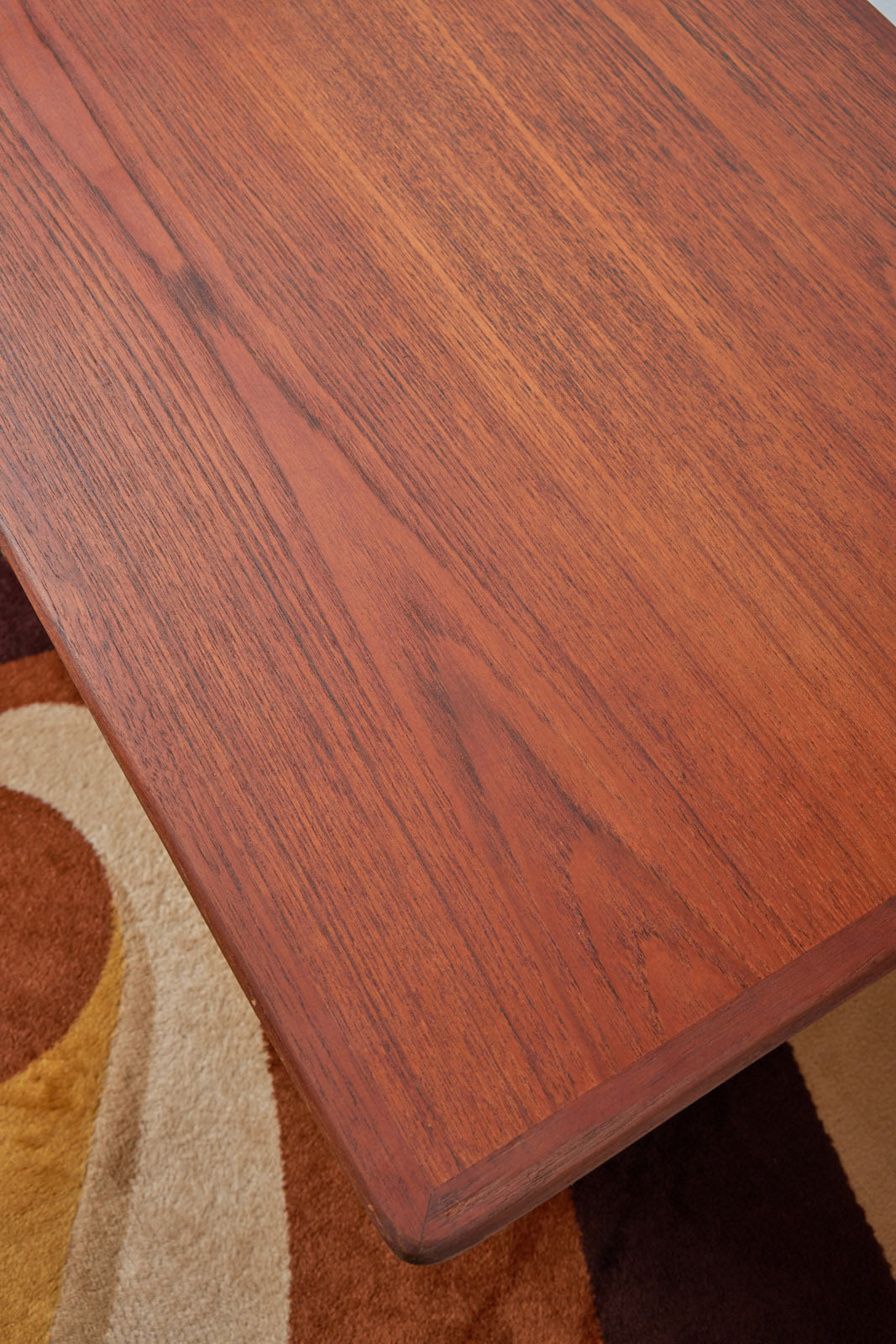 donna-table-basse-bois-732-3