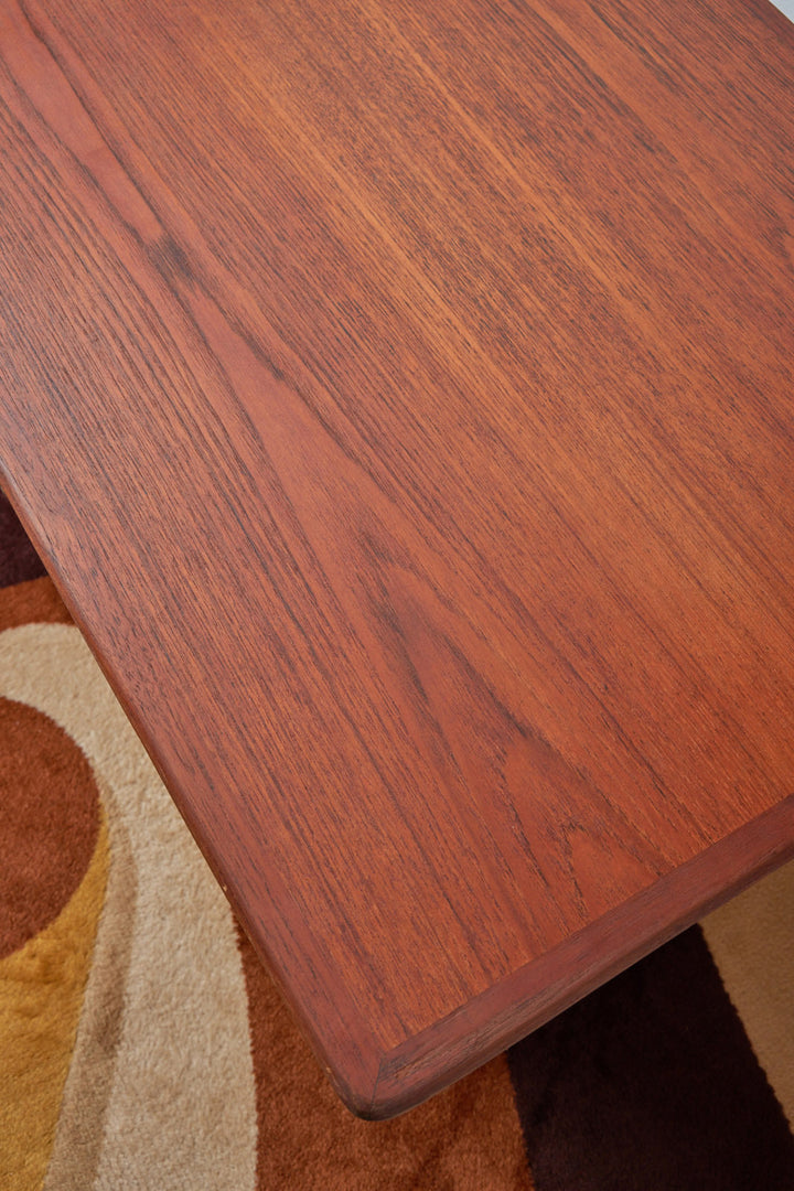 donna-table-basse-bois-732-3