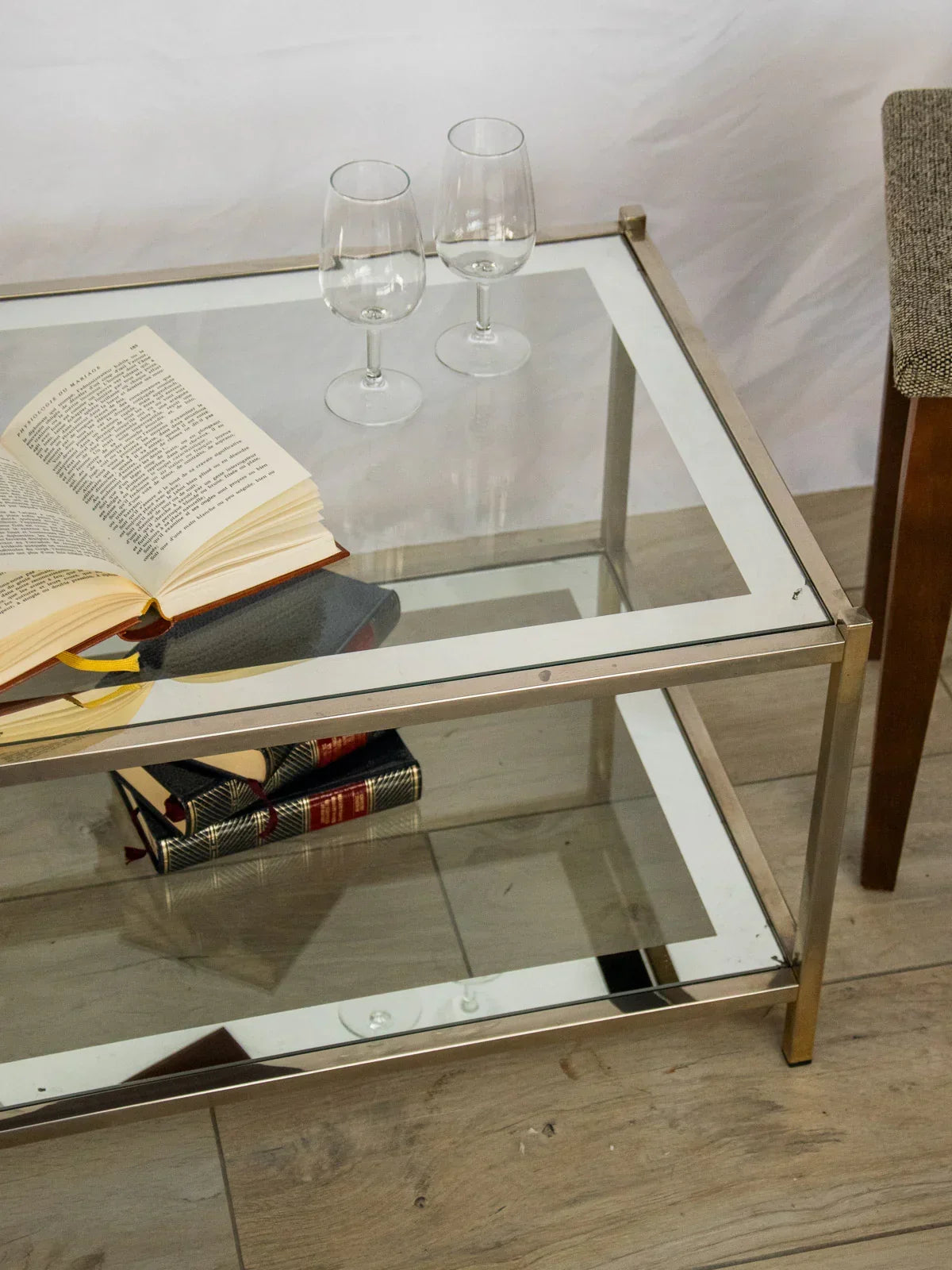donna-table-basse-chrome-756-2