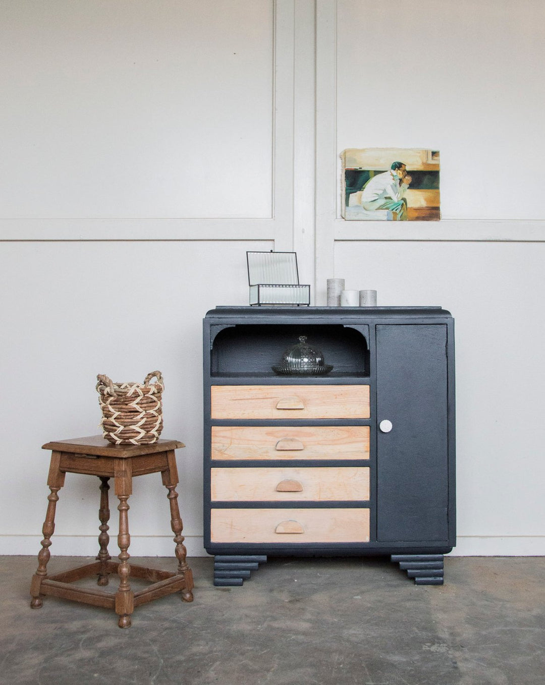 gilbert-buffet-gris-578-1