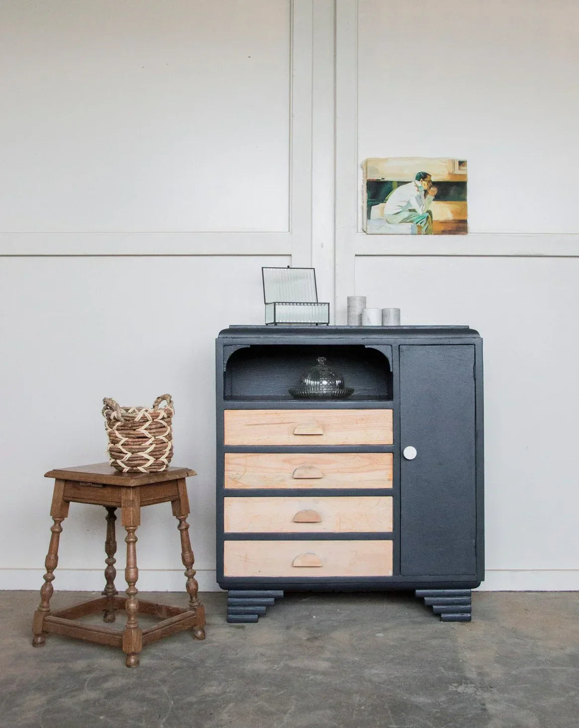 gilbert-buffet-gris-578-1