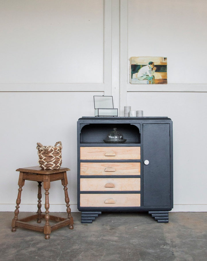 gilbert-buffet-gris-578-1