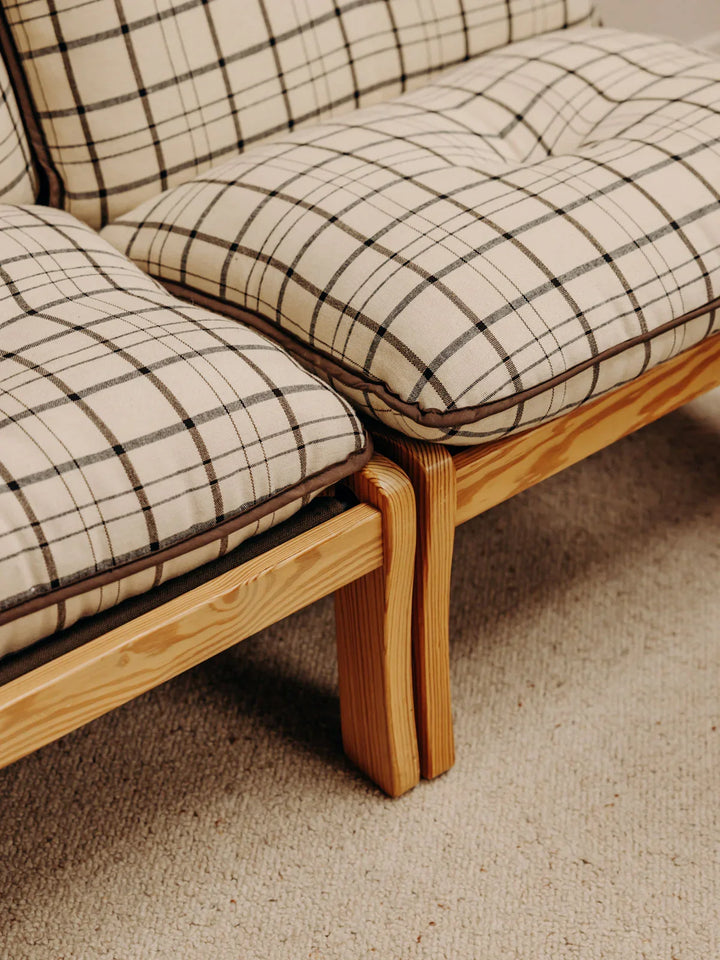 jakob-fauteuil-tissu-881-8