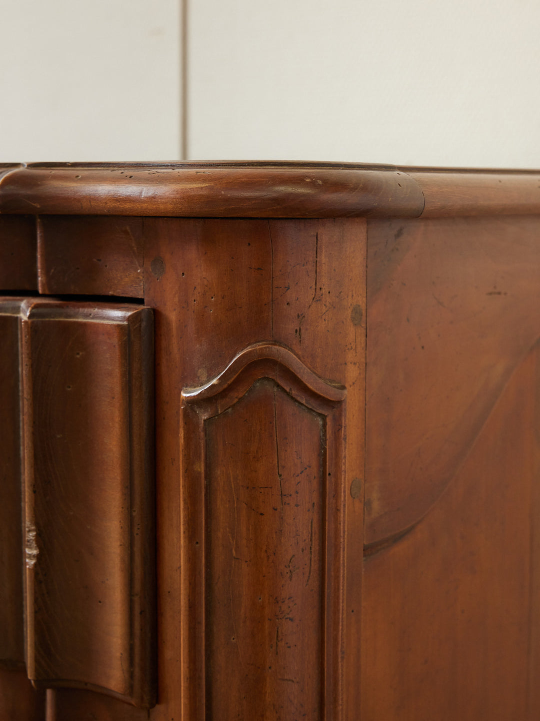 garance-commode-bois-613-8