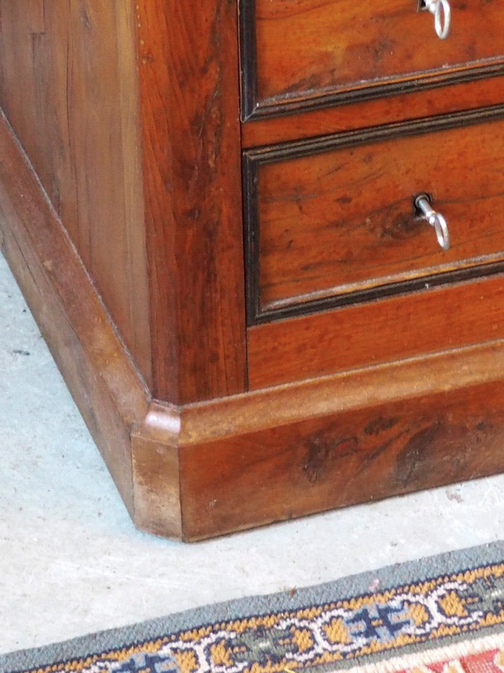 gilbert-buffet-bois-642-8