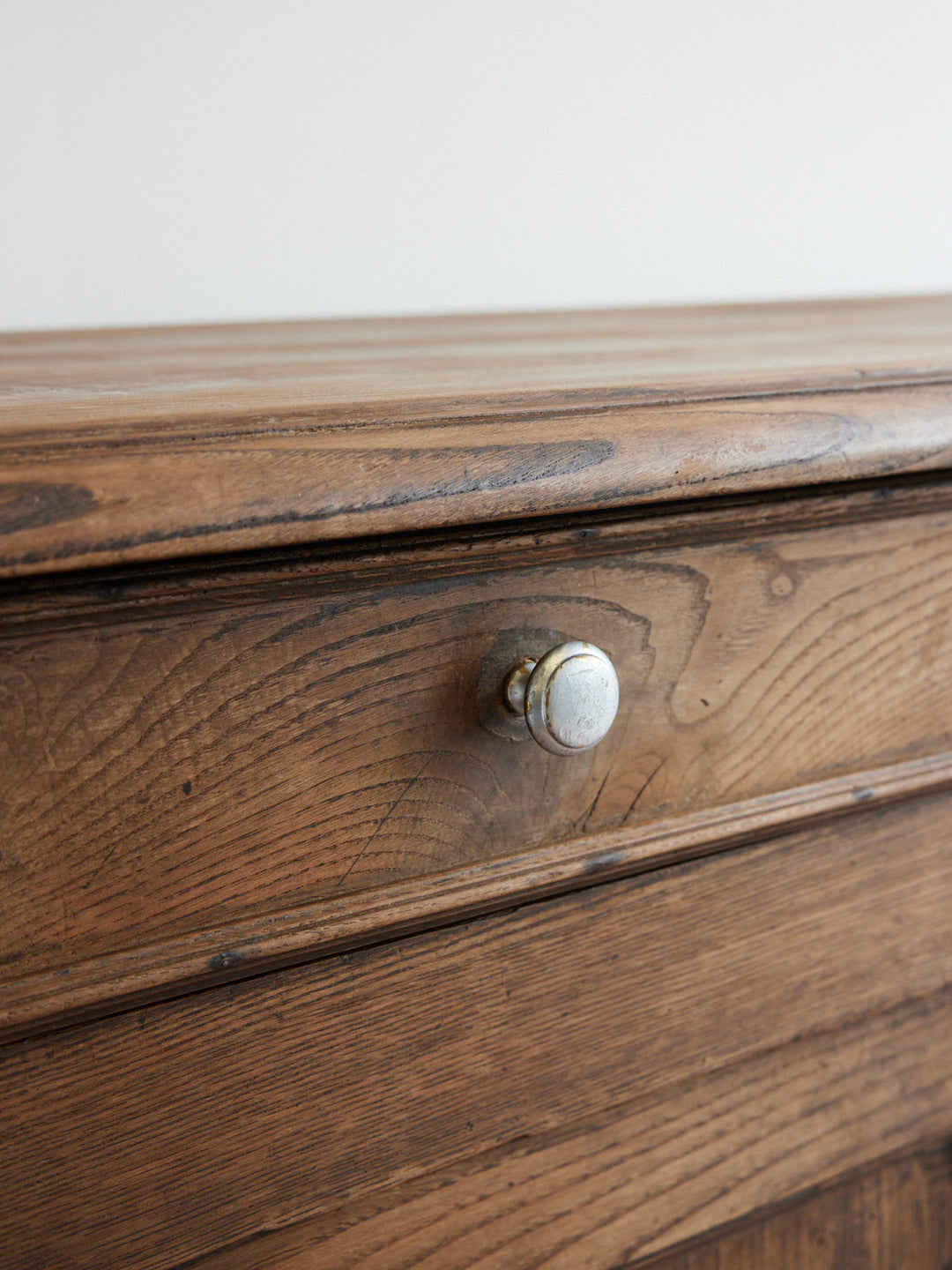 gilbert-buffet-bois-1949-6