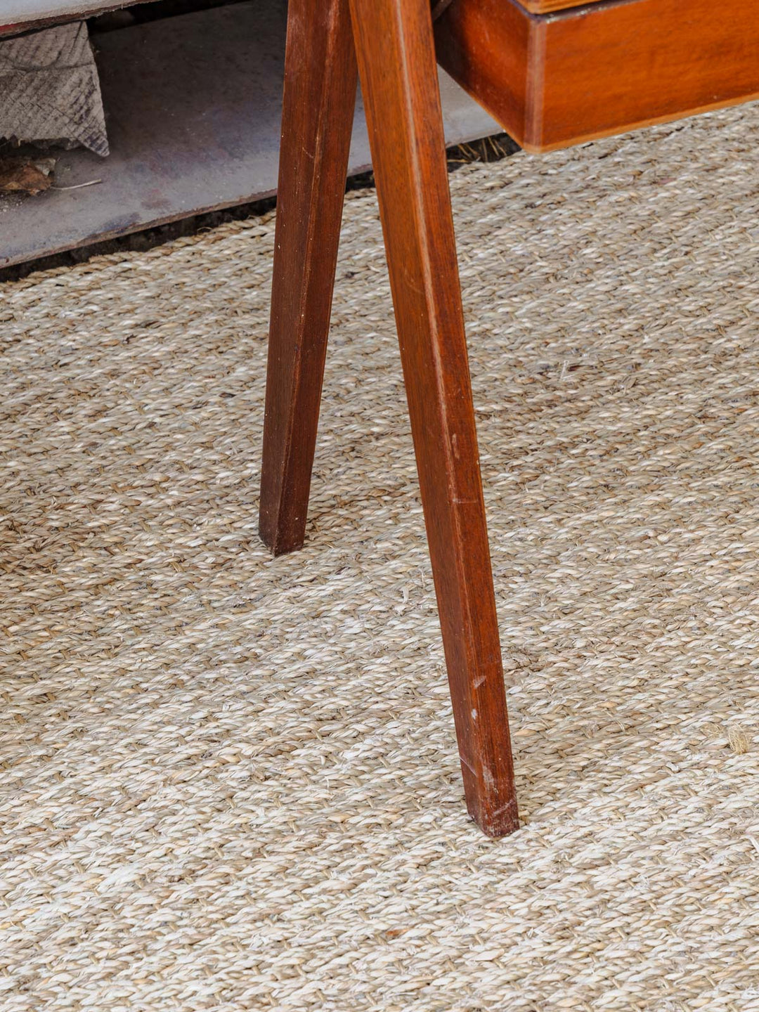 brigitte-travailleuse-bois-147-8