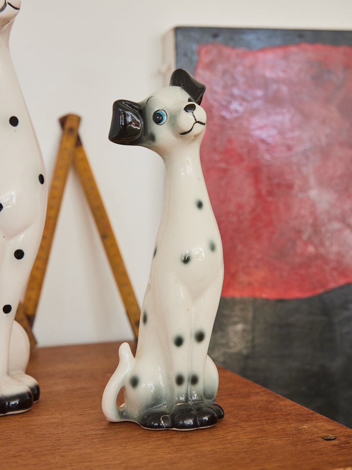 alix-decoration-ceramique-1018-5