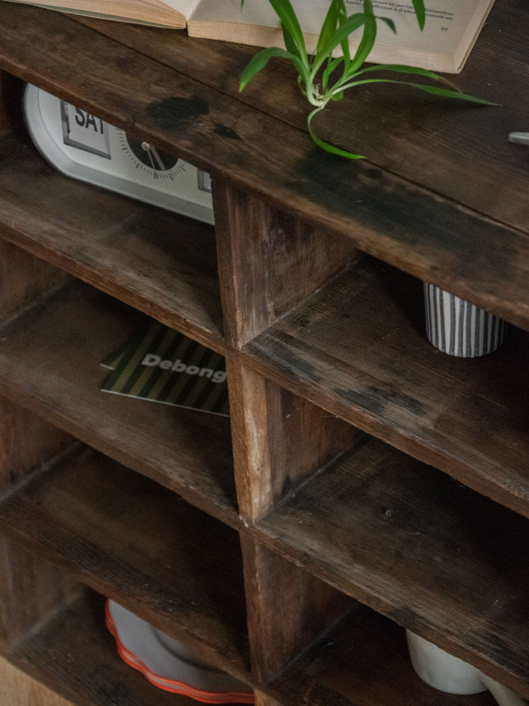 fernand-meuble-metier-bois-141-9