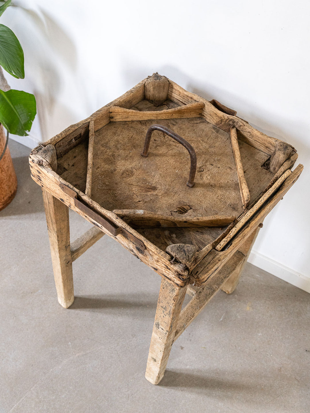 francine-table-appoint-bois-720-5