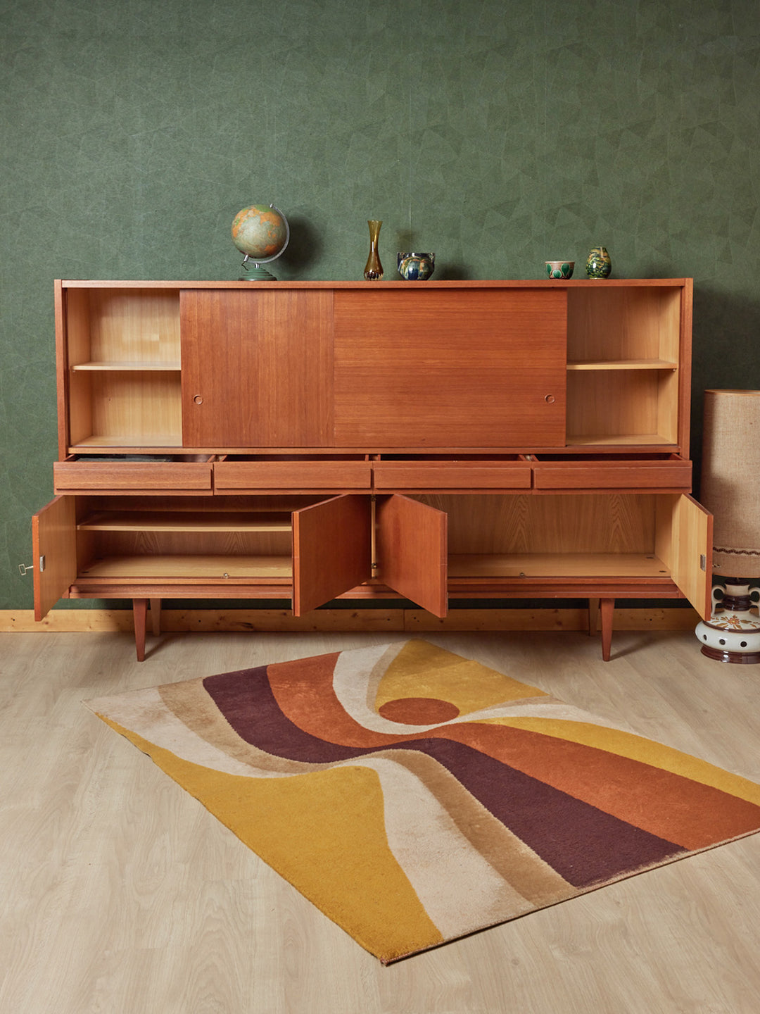 victoria-vitrine-bois-131-2