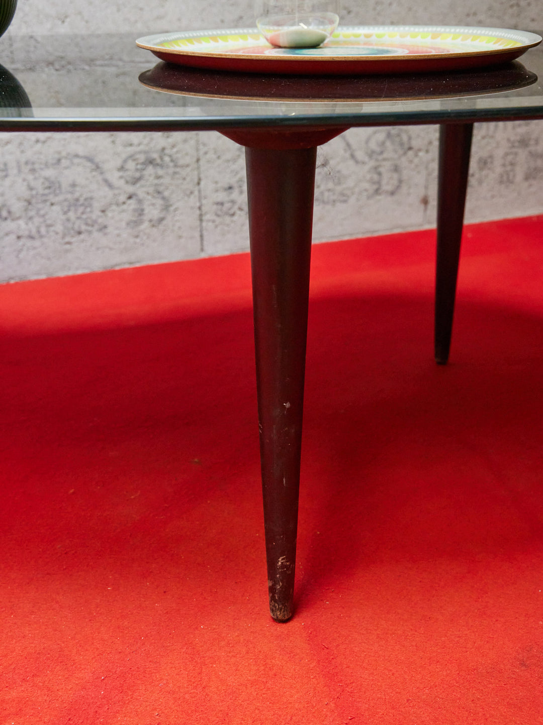donna-table-basse-verre-1022-8