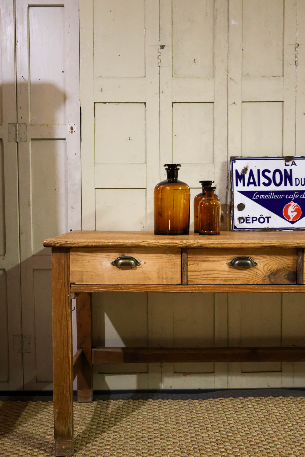 fernand-meuble-metier-pin-191-3