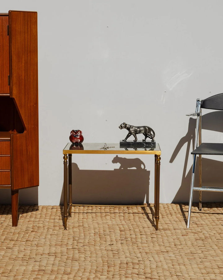 hanna-table-appoint-metal-1287-1