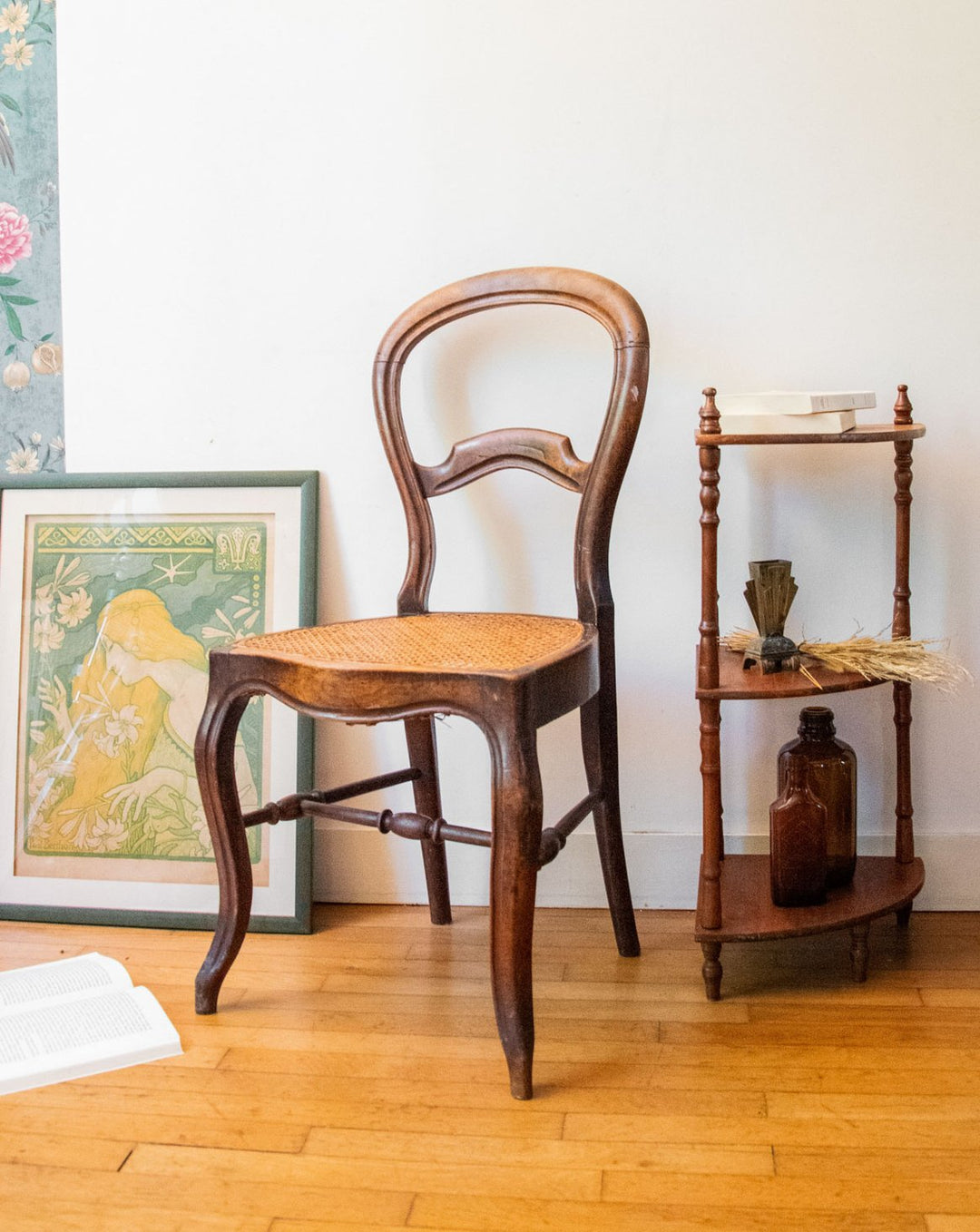 claude-chaise-bois-1056-1