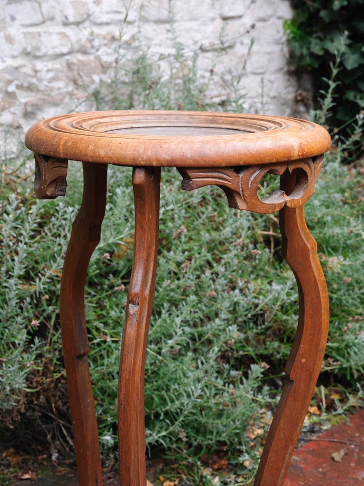 alfred-gueridon-bois-marbre-1421-7