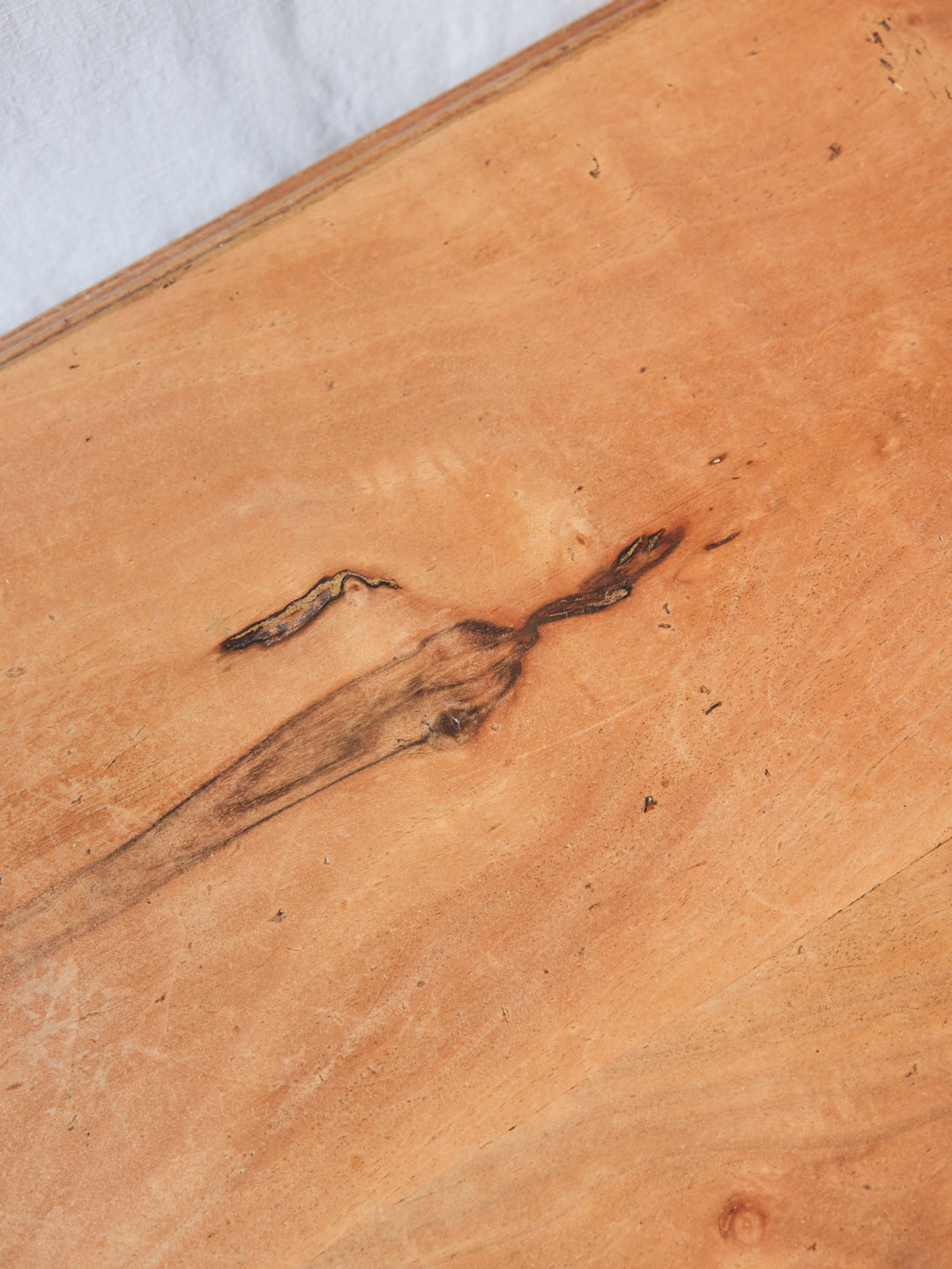 antoine-banc-bois-352-4