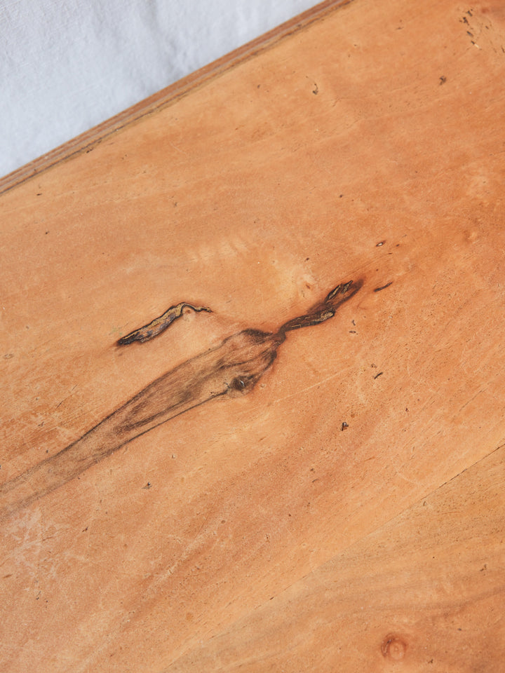 antoine-banc-bois-352-4