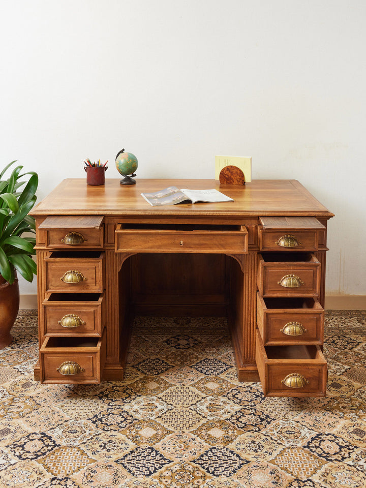 edouard-bureau-bois-692-3