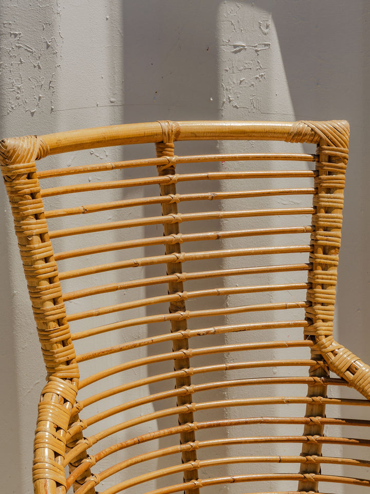 ange-ensemble-table-et-chaises-rotin-24-7