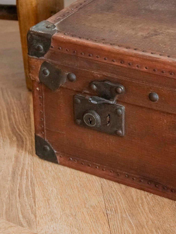lucienne-malle-bois-293-10