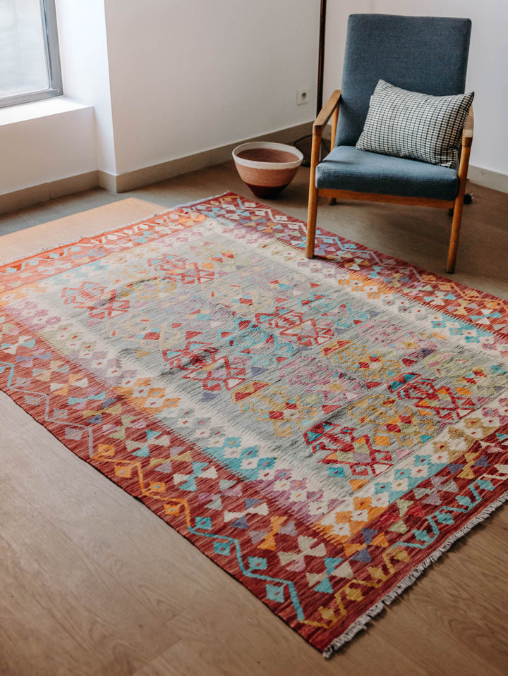 eddy-tapis-kilim-laine-plat-terracotta-360-8