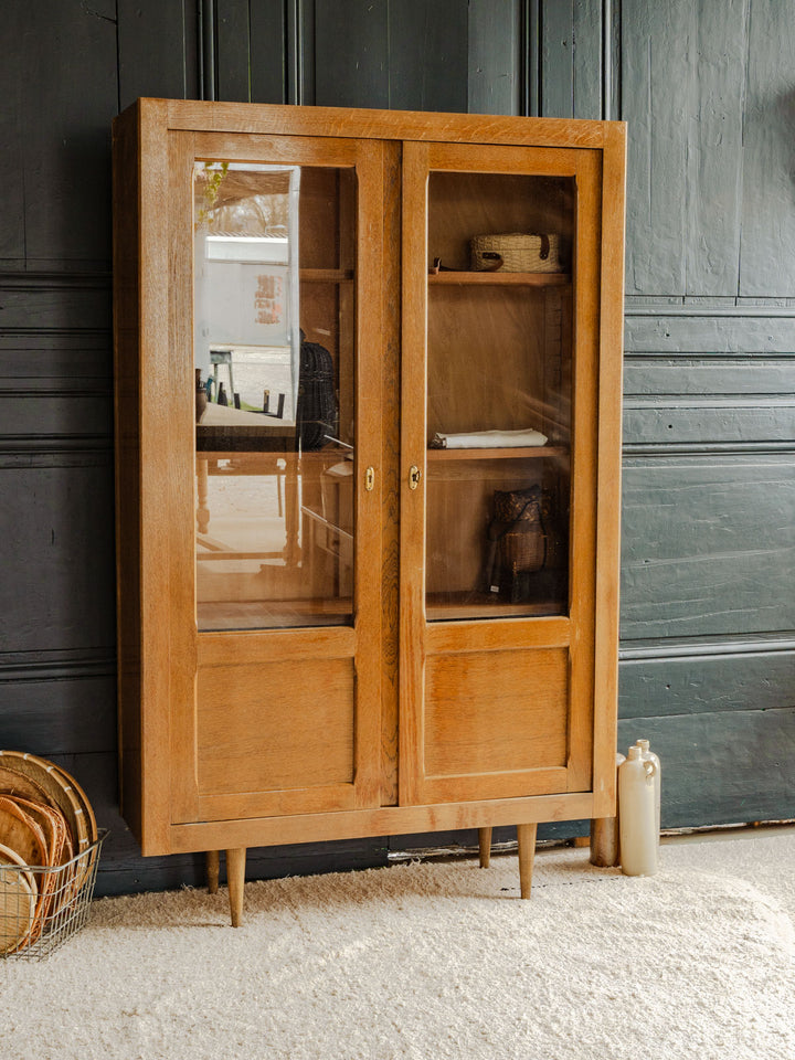 victoria-vitrine-chêne-105-3