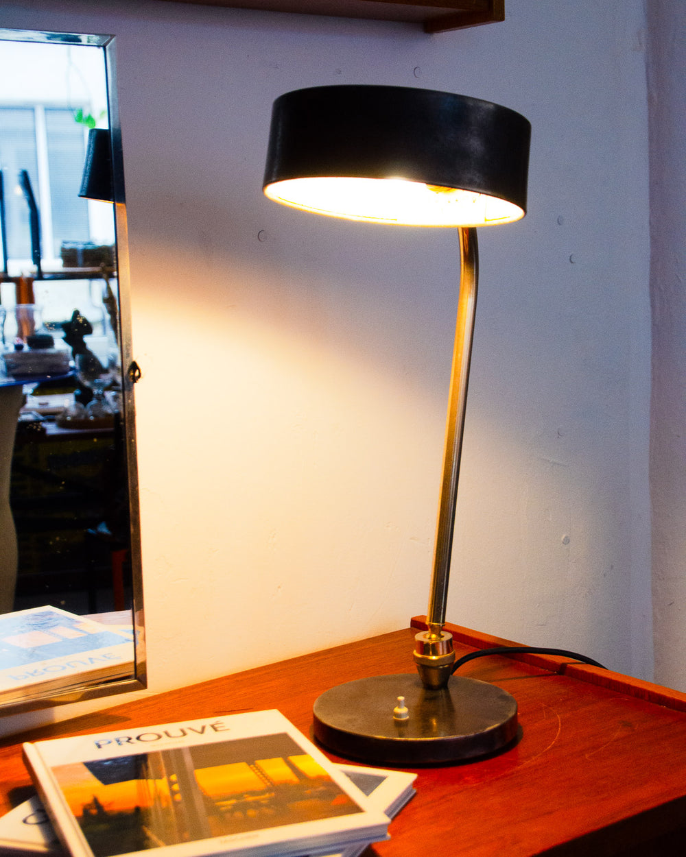 julia-lampe-à-poser-metal-903-2