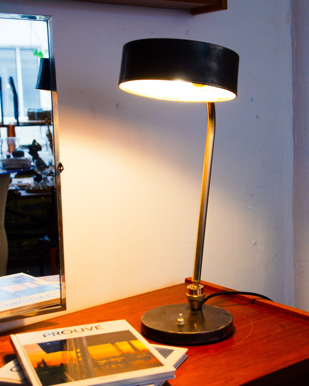 julia-lampe-à-poser-metal-903-2