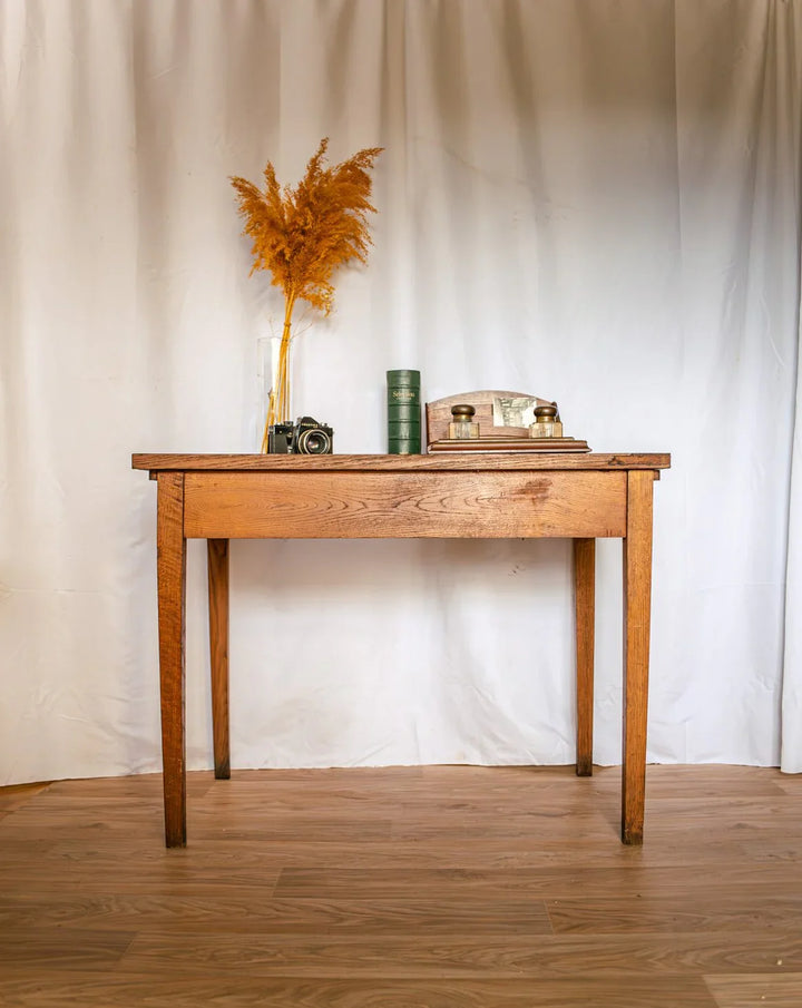 edouard-bureau-bois-525-1