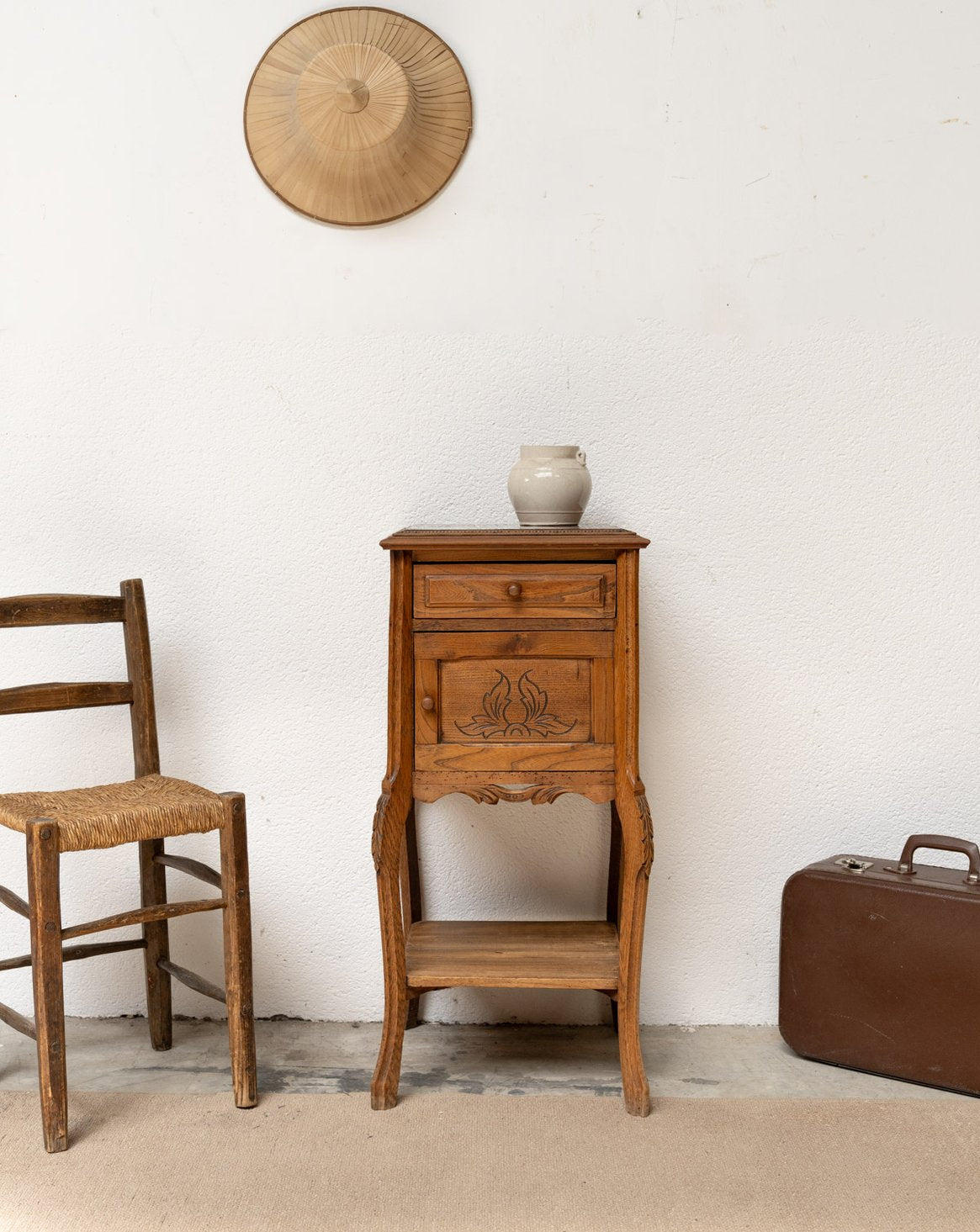 odile-table-chevet-bois-1460-1