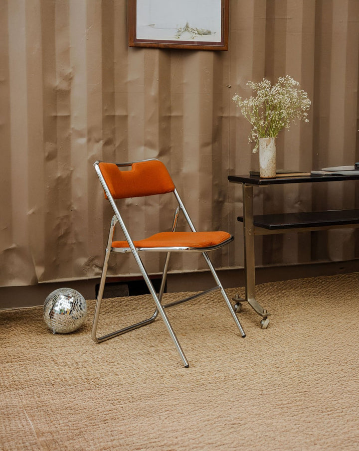 alma-chaise-metal-1013-1