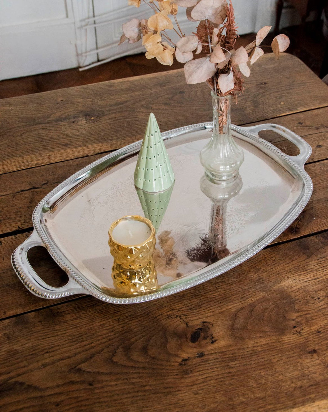 marcel-plateau-metal-126-1